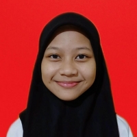 Andini Naifah Zalfaa