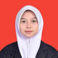 Felysa Nur Aulia