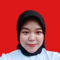 Nur Afita Hariyanti