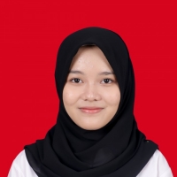 Zahra Fatwa Aulia