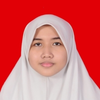 Fahma Citta Syakiroh