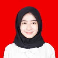 Anjeli Fitria Putri Mujiono