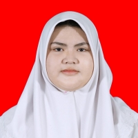 Aulia As-Shifaa Rahmadani