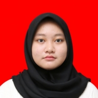 Nabilah Ramadhina Nasywa