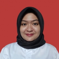 Cindy Oktoviansyah Rahmadhani