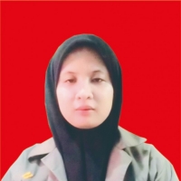 R.a Nurika Maharani Ananda Ilham