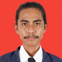 Ahmad Rizky Wahyudi