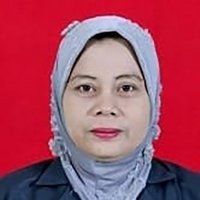 Tri Wahyuni