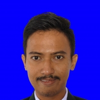 Achmad Rizal Taufiqi