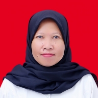 Herni Retnowati