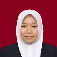 Windi Astria