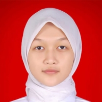 Widowati Asmaraningwulan Purbaningrum