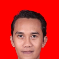 Joko Saputra