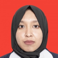 Ira Putri Amalia Ridwan