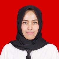 Roro Jamila Seftiyana Firdauz