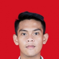 Ibnu Syahruroji Fiqriannur