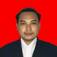 Pramudya Arif Wicaksono