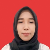 Nurma Susanti