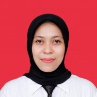 Emi Yuliastutik
