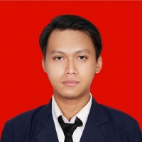 Deva Ulil Amri