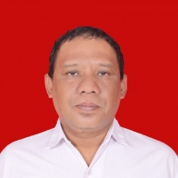 Brodjol Senoadji