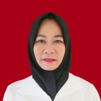 Ismatul Izzah