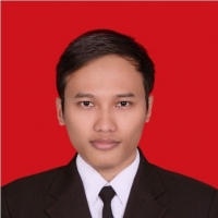 Agus Purnomo Ahmad Putikadyanto