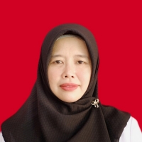 Sri Nurhayati