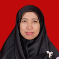 Siti Azizah