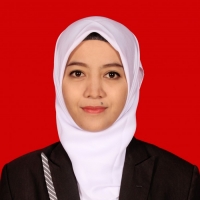 Fithriyah Rahmawati