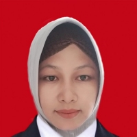 Fadilah