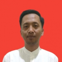 Wahab Syakhirul Alim