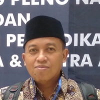 R. Taufikurrahman