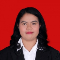 Ambaristi Hersita Milanguni