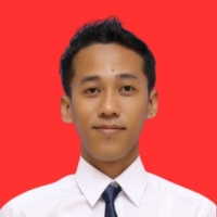 Latif Nur Hasan, S.pd.