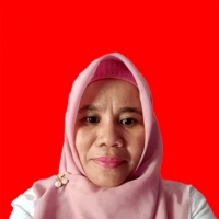 Kasmawati