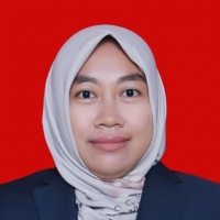 Respati Retno Utami