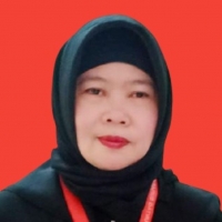 Endang Poerbowati