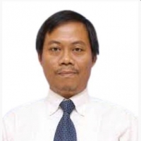 Lutfi Saksono