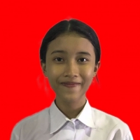 Mutiara Hiraki Soehendra Putri