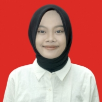 Nurul Athiyyah