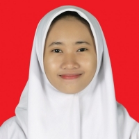 Risma Suzan Febrianti