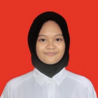 Yunita Purwanengrum