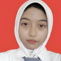 Nabila Candra Wijaya