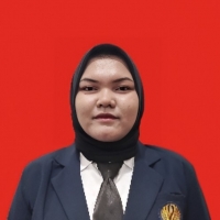 Nabila Ayatulisshifa'