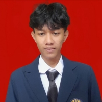 Herdianto Nugroho