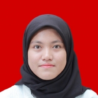 Nur Fitriani