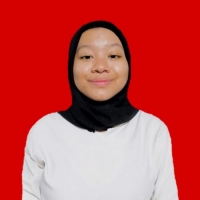 Nabillah Purnama Putri