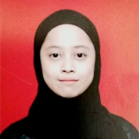 Nahila Ilma Nur Aufa