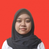 Nadira Aulia Adizara